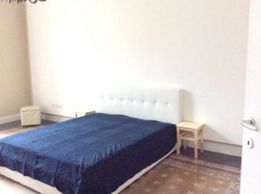 Spacious Apartment in Catania, terrace & city view